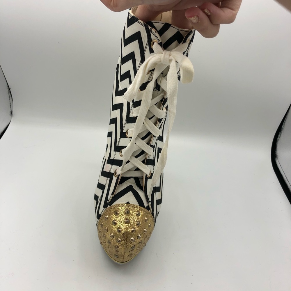 ❗️SOLD❗️ - Picture 8 of 8